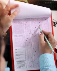 Learning Style & Needs Assessment