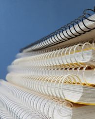 History Curriculum Guide