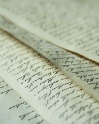 Essay Writing Workshop