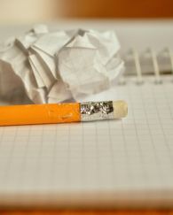 Planner & Note-Taking Bundle
