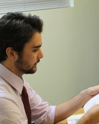 One-to-One Online Tuition